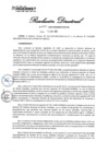 Vista preliminar de documento RD_071_2020_OA