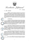Vista preliminar de documento R.J. N.° 236-2020-INDECI