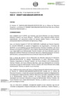 Vista preliminar de documento RDE_N°_D000077-2020-MINAGRI-SERFOR-DE