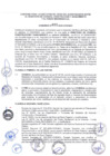 Vista preliminar de documento C 605-2020-VIVIENDA