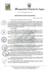 Vista preliminar de documento Plan_COVID_19_MDS