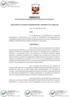 Vista preliminar de documento Resolución OAF 14_APROBAR el ENCARGO Maria Cueva Sanchez_DMI_Pago CIRA_CHICLAYO[R][R][R] (1)--[R][R]_FIRMADO