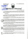 Vista preliminar de documento RD-199-09-2020