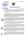 Vista preliminar de documento RD-200-09-2020