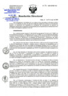 Vista preliminar de documento RD-198-09-2020