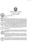 Vista preliminar de documento RER_305_2019