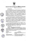 Vista preliminar de documento RER_304_2019