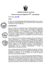 Vista preliminar de documento RER_303_2019