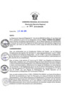Vista preliminar de documento RER_301_2019