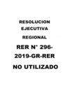 Vista preliminar de documento RER_296_2019