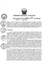 Vista preliminar de documento RER_293_2019