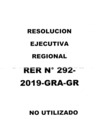 Vista preliminar de documento RER_292_2019