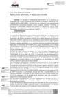 Vista preliminar de documento RJ-232-2020-JN