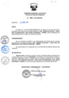 Vista preliminar de documento RER_290_2019