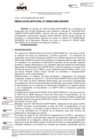 Vista preliminar de documento RJ-234-2020-JN