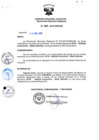 Vista preliminar de documento RER_289_2019