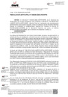 Vista preliminar de documento RJ-236-2020-JN