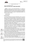 Vista preliminar de documento RJ-237-2020-JN