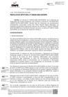 Vista preliminar de documento RJ-235-2020-JN