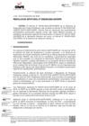 Vista preliminar de documento RJ-239-2020-JN