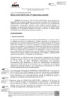 Vista preliminar de documento RJ-240-2020-JN