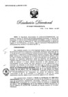 Vista preliminar de documento RD 618-2017-PRODUCE-DS-PA.pdf