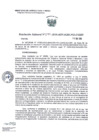 Vista preliminar de documento R.J. 099-2020-MINAGRI-PSI-UGIRD
