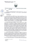 Vista preliminar de documento R.J. 100-2020-MINAGRI-PSI-UGIRD