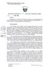 Vista preliminar de documento R.J. 101-2020-MINAGRI-PSI-UGIRD