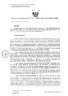 Vista preliminar de documento R.J. 103-2020-MINAGRI-PSI-UGIRD