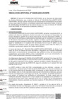 Vista preliminar de documento RJ-250-2020-JN