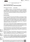 Vista preliminar de documento RJ-251-2020-JN