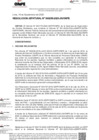 Vista preliminar de documento RJ-256-2020-JN