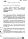 Vista preliminar de documento RJ-257-2020-JN