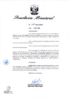 Vista preliminar de documento rm_185_2020_mimp