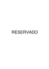Vista preliminar de documento RESERVADO