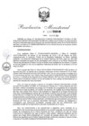 Vista preliminar de documento 135-2020-IN (Autorizar viaje al exterior, en comisión de servicios, del Cptn. Aldo Darwin Pinto Rivera y So2 Gian Carlos Balabarca Ochoa - Brasil)