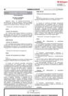 Vista preliminar de documento TUO_30225_fe_erratas_Ds.082-2019-EF-23mar19