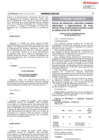 Vista preliminar de documento RGLTO._de_la_Ley_Nº_30225_fe_erratas_Ds_344-2018-EF