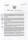 Vista preliminar de documento RD-067-2020-DG-HEAV