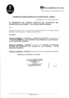 Vista preliminar de documento GESTION_DE_RESIDUOS_SOLIDOS_DEL_PATPAL