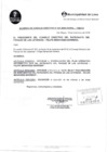 Vista preliminar de documento ALTA_BAJA_Y_ENAJENACION_DE_SEMOVIENTES_DEL_PATPAL
