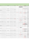 Vista preliminar de documento Registro Autoritativo EO-RS - Actualizado 11-06-2025