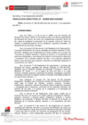 Vista preliminar de documento RESOLUCION DIRECTORAL-000328-2020-DGIA