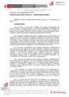 Vista preliminar de documento RESOLUCION DIRECTORAL-000332-2020-DGIA