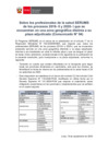 Vista preliminar de documento Comunicado N° 04