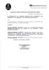 Vista preliminar de documento ACUERDO_CONSEJO_DIRECTIVO_017_2018