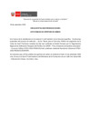 Vista preliminar de documento Circular N6  Jurel altamar