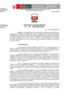Vista preliminar de documento Resolución de la Oficina de Administración N° 141-2020-OEFA/OAD
