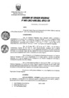 Vista preliminar de documento acr-003-12